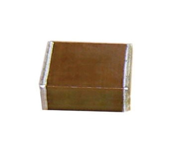 MCHN38FM390J Image.