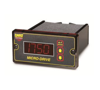 MD10 Image.