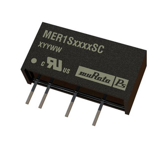 MER1S1212SC Image.