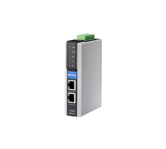 MGate MB3270I Image.