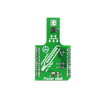 MIKROE-2554 Image.
