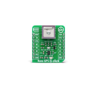 MIKROE-4150 Image.
