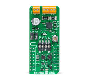 MIKROE-4648 Image.