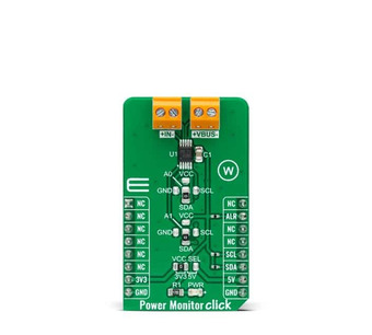 MIKROE-4810 Image.