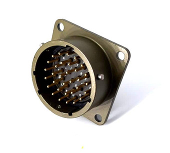 MSW02E18-32P Image.