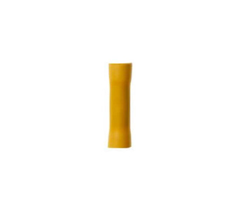 MVU10BCX Image.