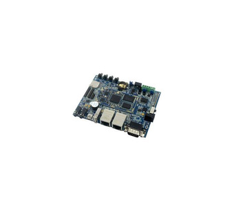 MYD-Y3358-V2-256N256D-100-I Image.