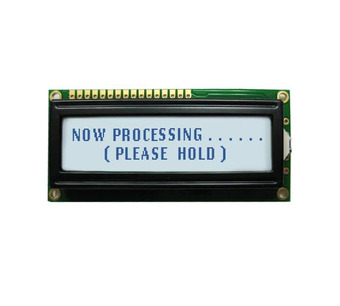 NHD-0220GZ-FSW-GBW-LE-E Image.