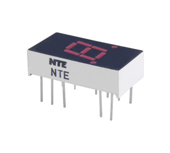 NTE3052 Image.