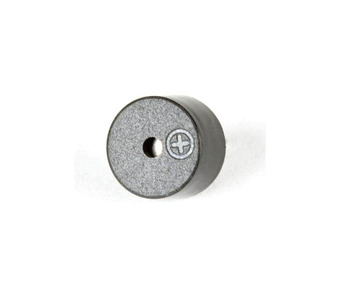 PB-09N27PT-05Q Image.