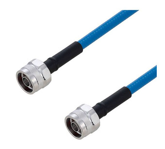 PE3C6202-60 Image.