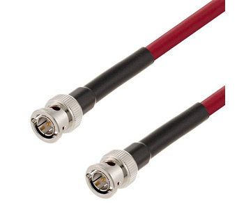 PE3C8741/RD-72 Image.