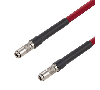 PE3C8818/RD-12 Image.