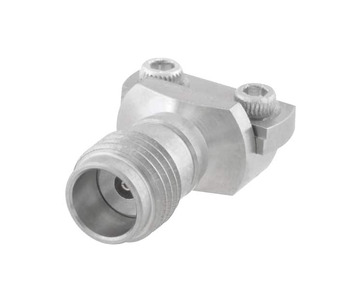 PE45477 Image.
