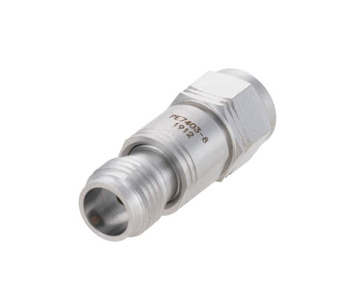 PE7403-8 Image.