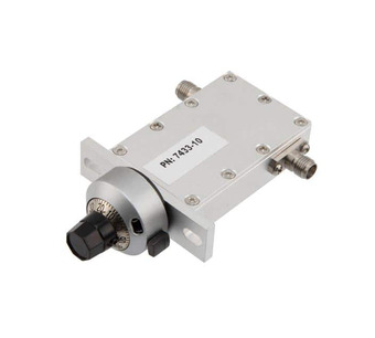 PE7433-10 Image.