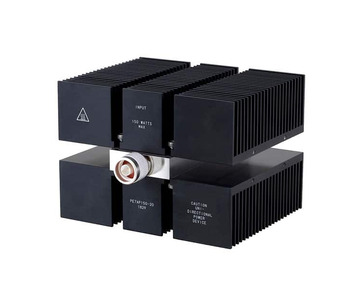 PE7AP150-20 Image.