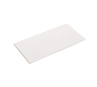 PL-060030-0.75-8A Image.