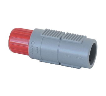 PLC1G221C04 Image.