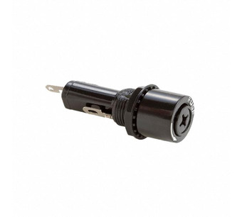 PMA-DS-01-Q1S Image.