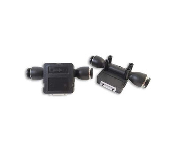 PMF5003V-MM Image.