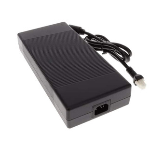 PPL300U-480 Image.