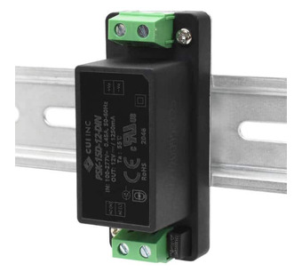 PSK-15D-3-DIN Image.