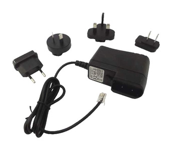 ZETA PSU MULTI ADAPTOR Image.