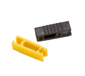 PUL-07 Image.