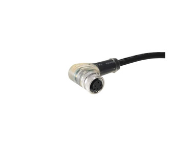 PXPPNP12RAF04ACL100PVC Image.