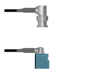 Q-0D05C0003048i Image.