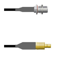Q-1X03P0008072i Image.