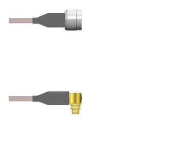 Q-2I01N00051.5M Image.