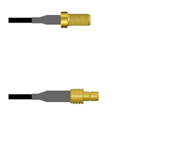 Q-7103L0003024I Image.