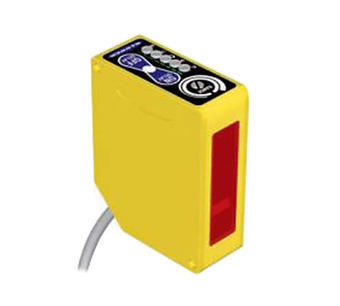 Q60BB6AF2000 Image.