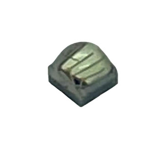QLSP18BAU Image.