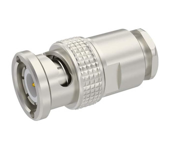 R141008000 Image.