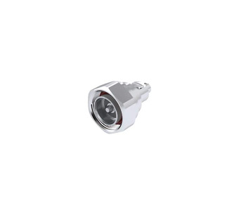 R185054020 Image.