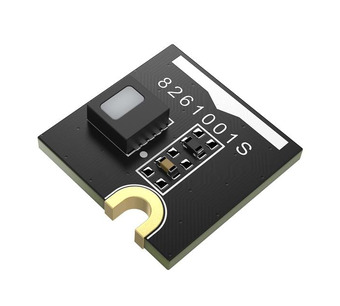 RAK12003-X-WB-N Image.