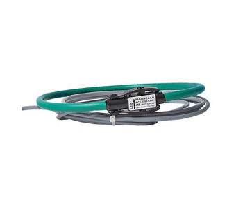 RCT-1800-000 Image.
