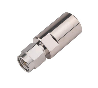 RFE-6111 Image.