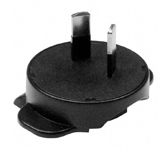 RPS Image.