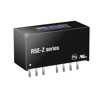 RSE-2405SZ/H2 Image.