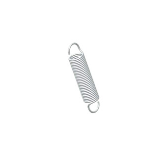 S-564CS Image.