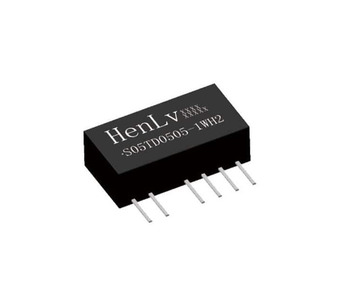 S05TD1515-1WH2 Image.