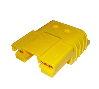 SBO60YEL-BK Image.