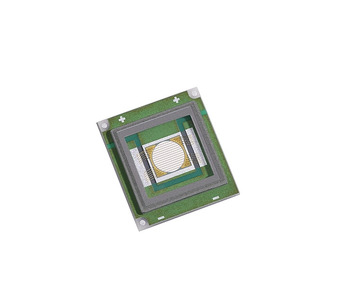 SBT-70-G-F75-JM200 Image.