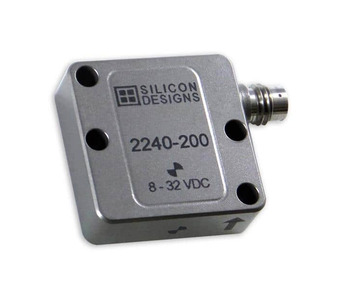 2240-200 Image.