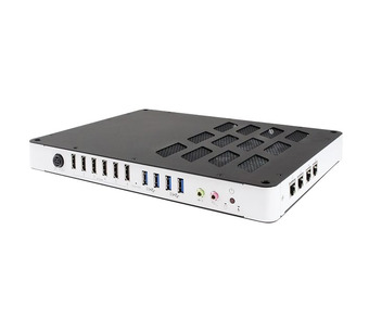 SI-626 Image.
