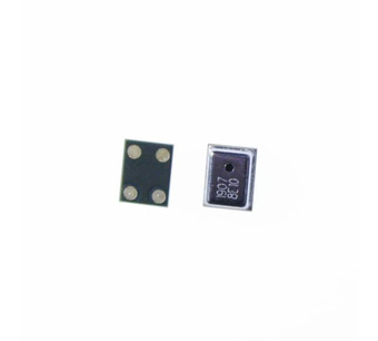 SMO04C-38/1316 Image.